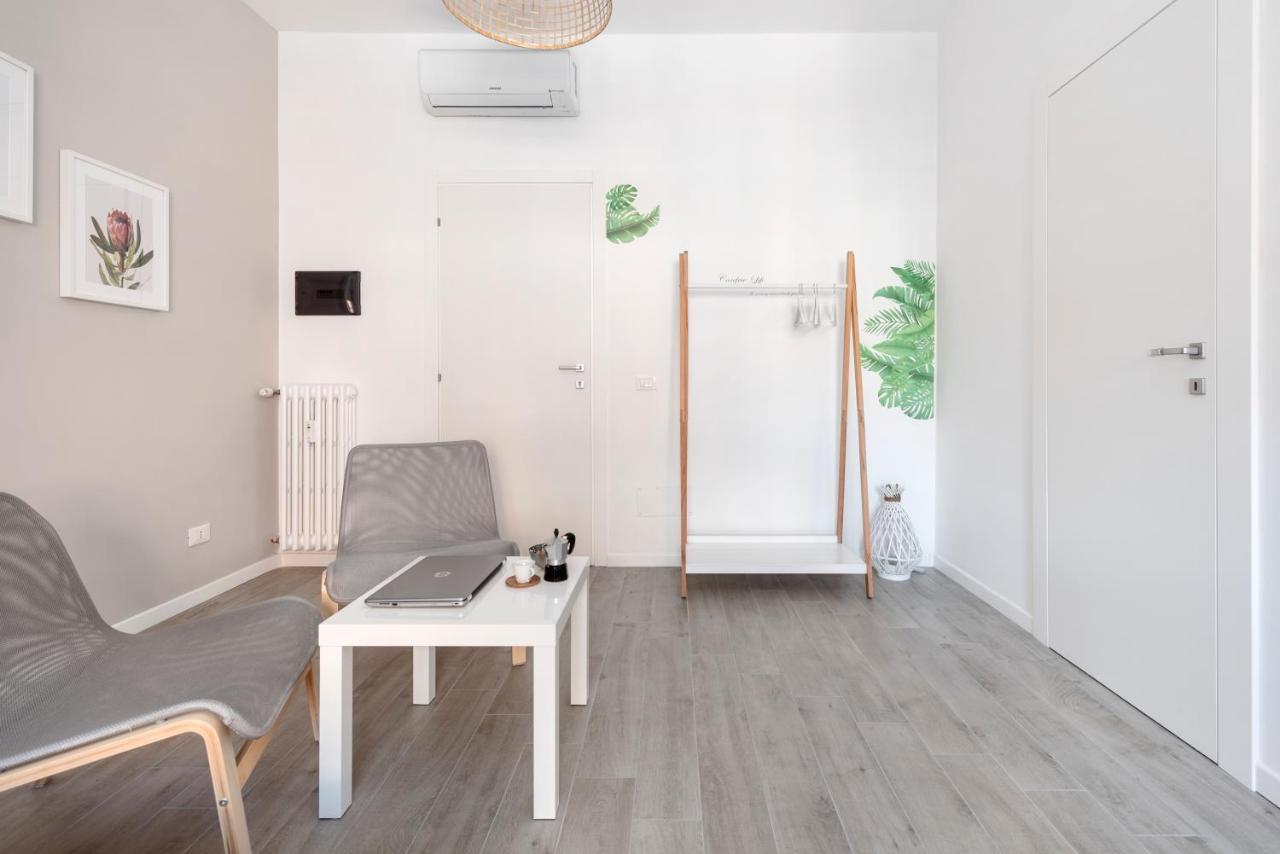 Easystayrome Vatican Home Near Metro Экстерьер фото